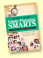 Estate Planning Smarts