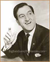 danny thomas