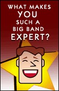 big band expert books
