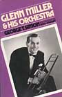 Glenn Miller