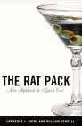 The Rat Pack