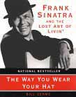 Sinatra