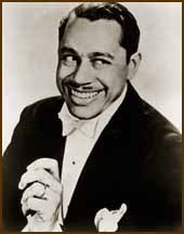 Cab Calloway