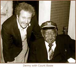 basie