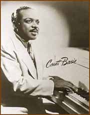 basie