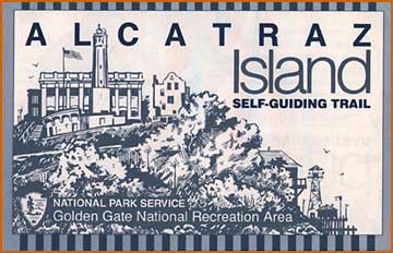 alcatraz