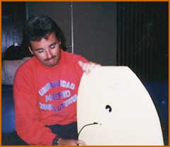 Jerry