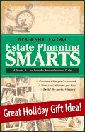 Estate Planning Smarts