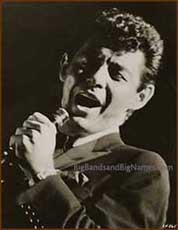 eddie fisher