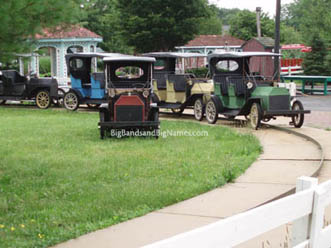 cars