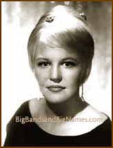 peggy lee